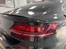 USED 2020 70 VOLKSWAGEN ARTEON 2.0 TDI R-Line Fastback 5dr Diesel DSG Euro 6 (s/s) (150 ps) SAT NAV -DAB-APPLE CAR PLAY