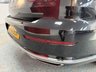 USED 2020 70 VOLKSWAGEN ARTEON 2.0 TDI R-Line Fastback 5dr Diesel DSG Euro 6 (s/s) (150 ps) SAT NAV -DAB-APPLE CAR PLAY