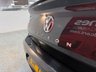 USED 2020 70 VOLKSWAGEN ARTEON 2.0 TDI R-Line Fastback 5dr Diesel DSG Euro 6 (s/s) (150 ps) SAT NAV -DAB-APPLE CAR PLAY