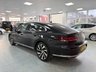 USED 2020 70 VOLKSWAGEN ARTEON 2.0 TDI R-Line Fastback 5dr Diesel DSG Euro 6 (s/s) (150 ps) SAT NAV -DAB-APPLE CAR PLAY