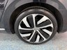 USED 2020 70 VOLKSWAGEN ARTEON 2.0 TDI R-Line Fastback 5dr Diesel DSG Euro 6 (s/s) (150 ps) SAT NAV -DAB-APPLE CAR PLAY