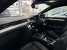 USED 2020 70 VOLKSWAGEN ARTEON 2.0 TDI R-Line Fastback 5dr Diesel DSG Euro 6 (s/s) (150 ps) SAT NAV -DAB-APPLE CAR PLAY