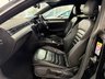USED 2020 70 VOLKSWAGEN ARTEON 2.0 TDI R-Line Fastback 5dr Diesel DSG Euro 6 (s/s) (150 ps) SAT NAV -DAB-APPLE CAR PLAY