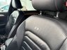 USED 2020 70 VOLKSWAGEN ARTEON 2.0 TDI R-Line Fastback 5dr Diesel DSG Euro 6 (s/s) (150 ps) SAT NAV -DAB-APPLE CAR PLAY