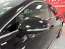 USED 2020 70 VOLKSWAGEN ARTEON 2.0 TDI R-Line Fastback 5dr Diesel DSG Euro 6 (s/s) (150 ps) SAT NAV -DAB-APPLE CAR PLAY