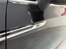 USED 2020 70 VOLKSWAGEN ARTEON 2.0 TDI R-Line Fastback 5dr Diesel DSG Euro 6 (s/s) (150 ps) SAT NAV -DAB-APPLE CAR PLAY