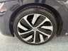 USED 2020 70 VOLKSWAGEN ARTEON 2.0 TDI R-Line Fastback 5dr Diesel DSG Euro 6 (s/s) (150 ps) SAT NAV -DAB-APPLE CAR PLAY
