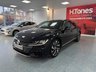 USED 2020 70 VOLKSWAGEN ARTEON 2.0 TDI R-Line Fastback 5dr Diesel DSG Euro 6 (s/s) (150 ps) SAT NAV -DAB-APPLE CAR PLAY