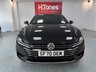 USED 2020 70 VOLKSWAGEN ARTEON 2.0 TDI R-Line Fastback 5dr Diesel DSG Euro 6 (s/s) (150 ps) SAT NAV -DAB-APPLE CAR PLAY