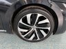 USED 2020 70 VOLKSWAGEN ARTEON 2.0 TDI R-Line Fastback 5dr Diesel DSG Euro 6 (s/s) (150 ps) SAT NAV -DAB-APPLE CAR PLAY