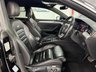 USED 2020 70 VOLKSWAGEN ARTEON 2.0 TDI R-Line Fastback 5dr Diesel DSG Euro 6 (s/s) (150 ps) SAT NAV -DAB-APPLE CAR PLAY