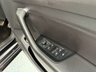 USED 2020 70 VOLKSWAGEN ARTEON 2.0 TDI R-Line Fastback 5dr Diesel DSG Euro 6 (s/s) (150 ps) SAT NAV -DAB-APPLE CAR PLAY