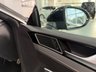 USED 2020 70 VOLKSWAGEN ARTEON 2.0 TDI R-Line Fastback 5dr Diesel DSG Euro 6 (s/s) (150 ps) SAT NAV -DAB-APPLE CAR PLAY