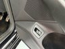 USED 2020 70 VOLKSWAGEN ARTEON 2.0 TDI R-Line Fastback 5dr Diesel DSG Euro 6 (s/s) (150 ps) SAT NAV -DAB-APPLE CAR PLAY