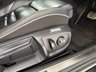 USED 2020 70 VOLKSWAGEN ARTEON 2.0 TDI R-Line Fastback 5dr Diesel DSG Euro 6 (s/s) (150 ps) SAT NAV -DAB-APPLE CAR PLAY
