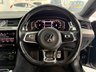 USED 2020 70 VOLKSWAGEN ARTEON 2.0 TDI R-Line Fastback 5dr Diesel DSG Euro 6 (s/s) (150 ps) SAT NAV -DAB-APPLE CAR PLAY