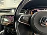 USED 2020 70 VOLKSWAGEN ARTEON 2.0 TDI R-Line Fastback 5dr Diesel DSG Euro 6 (s/s) (150 ps) SAT NAV -DAB-APPLE CAR PLAY