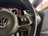 USED 2020 70 VOLKSWAGEN ARTEON 2.0 TDI R-Line Fastback 5dr Diesel DSG Euro 6 (s/s) (150 ps) SAT NAV -DAB-APPLE CAR PLAY