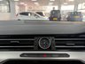 USED 2020 70 VOLKSWAGEN ARTEON 2.0 TDI R-Line Fastback 5dr Diesel DSG Euro 6 (s/s) (150 ps) SAT NAV -DAB-APPLE CAR PLAY