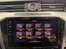USED 2020 70 VOLKSWAGEN ARTEON 2.0 TDI R-Line Fastback 5dr Diesel DSG Euro 6 (s/s) (150 ps) SAT NAV -DAB-APPLE CAR PLAY