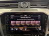 USED 2020 70 VOLKSWAGEN ARTEON 2.0 TDI R-Line Fastback 5dr Diesel DSG Euro 6 (s/s) (150 ps) SAT NAV -DAB-APPLE CAR PLAY