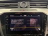 USED 2020 70 VOLKSWAGEN ARTEON 2.0 TDI R-Line Fastback 5dr Diesel DSG Euro 6 (s/s) (150 ps) SAT NAV -DAB-APPLE CAR PLAY