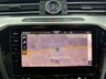 USED 2020 70 VOLKSWAGEN ARTEON 2.0 TDI R-Line Fastback 5dr Diesel DSG Euro 6 (s/s) (150 ps) SAT NAV -DAB-APPLE CAR PLAY