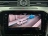 USED 2020 70 VOLKSWAGEN ARTEON 2.0 TDI R-Line Fastback 5dr Diesel DSG Euro 6 (s/s) (150 ps) SAT NAV -DAB-APPLE CAR PLAY