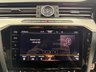 USED 2020 70 VOLKSWAGEN ARTEON 2.0 TDI R-Line Fastback 5dr Diesel DSG Euro 6 (s/s) (150 ps) SAT NAV -DAB-APPLE CAR PLAY