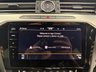 USED 2020 70 VOLKSWAGEN ARTEON 2.0 TDI R-Line Fastback 5dr Diesel DSG Euro 6 (s/s) (150 ps) SAT NAV -DAB-APPLE CAR PLAY