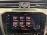 USED 2020 70 VOLKSWAGEN ARTEON 2.0 TDI R-Line Fastback 5dr Diesel DSG Euro 6 (s/s) (150 ps) SAT NAV -DAB-APPLE CAR PLAY