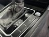 USED 2020 70 VOLKSWAGEN ARTEON 2.0 TDI R-Line Fastback 5dr Diesel DSG Euro 6 (s/s) (150 ps) SAT NAV -DAB-APPLE CAR PLAY