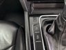USED 2020 70 VOLKSWAGEN ARTEON 2.0 TDI R-Line Fastback 5dr Diesel DSG Euro 6 (s/s) (150 ps) SAT NAV -DAB-APPLE CAR PLAY