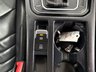 USED 2020 70 VOLKSWAGEN ARTEON 2.0 TDI R-Line Fastback 5dr Diesel DSG Euro 6 (s/s) (150 ps) SAT NAV -DAB-APPLE CAR PLAY