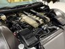 USED 2000 W FERRARI 456M 456 5.5 GT 2dr 