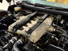 USED 2000 W FERRARI 456M 456 5.5 GT 2dr 