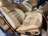 USED 2000 W FERRARI 456M 456 5.5 GT 2dr 
