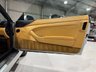 USED 2000 W FERRARI 456M 456 5.5 GT 2dr 
