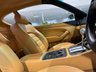 USED 2000 W FERRARI 456M 456 5.5 GT 2dr 