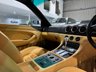 USED 2000 W FERRARI 456M 456 5.5 GT 2dr 