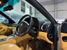 USED 2000 W FERRARI 456M 456 5.5 GT 2dr 