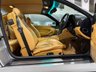 USED 2000 W FERRARI 456M 456 5.5 GT 2dr 