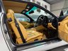 USED 2000 W FERRARI 456M 456 5.5 GT 2dr 
