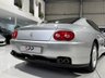 USED 2000 W FERRARI 456M 456 5.5 GT 2dr 