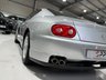 USED 2000 W FERRARI 456M 456 5.5 GT 2dr 