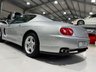 USED 2000 W FERRARI 456M 456 5.5 GT 2dr 