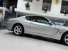 USED 2000 W FERRARI 456M 456 5.5 GT 2dr 