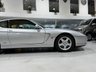 USED 2000 W FERRARI 456M 456 5.5 GT 2dr 