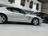 USED 2000 W FERRARI 456M 456 5.5 GT 2dr 