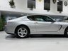 USED 2000 W FERRARI 456M 456 5.5 GT 2dr 
